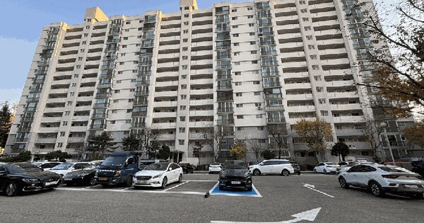 서울특별시 금천구 독산동 1088 제1404동 제7층 제712호 아파트 경매 물건 이미지