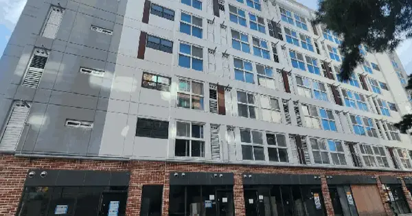 서울특별시 도봉구 쌍문동 507-1 에드가쌍문  7층718호 아파트 경매 물건 이미지