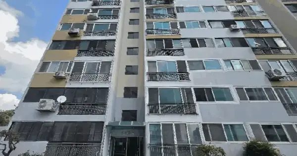 경상남도 양산시 삼호동 651-1 대진칸트리타운 102동 3층307호 아파트 경매 물건 이미지
