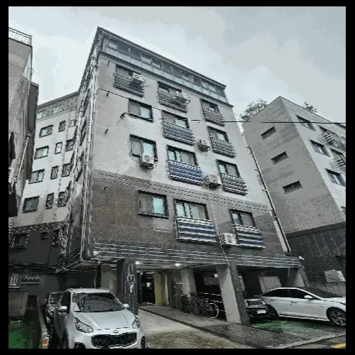 물건 사진