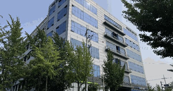 인천광역시 서구 가좌동 530-3 주안비티센터2차  1층115호 공장 경매 물건 이미지