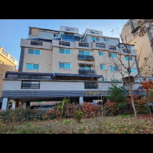물건 사진