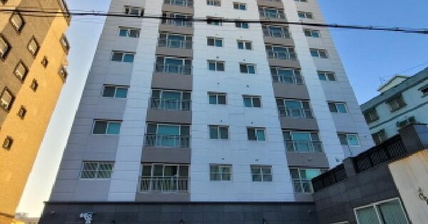 경기도 부천시 오정구 원종동 238-6 채움아파트  2층 201호 아파트 경매 물건 이미지