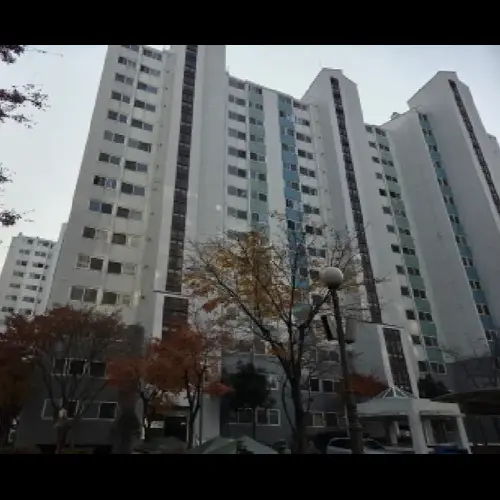 물건 사진