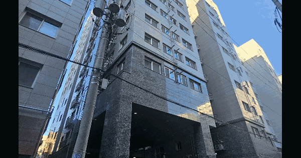 서울특별시 강서구 화곡동 938-7 웰타운에이  제4층 제404호 오피스텔 경매 물건 이미지