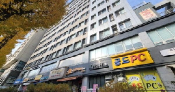 경기도 부천시 원미구 심곡동 458-2 다온하브  7층705호 도시형생활주택 경매 물건 이미지