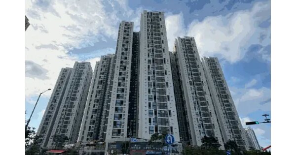 인천광역시 연수구 송도동 316 힐스테이트 송도 더테라스 102동 8층807호 오피스텔 경매 물건 이미지