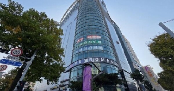 물건 대표 이미지