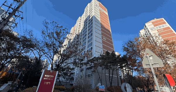 대구광역시 수성구 만촌동 1429 메트로팔레스 301동 OOOOOO 아파트 경매 물건 이미지