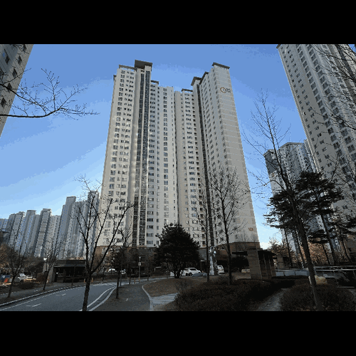 물건 사진