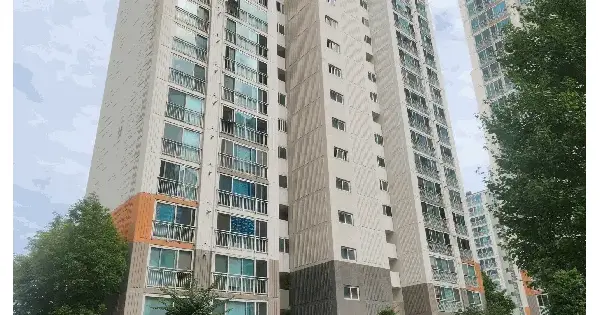 경기도 양주시 회정동 369 양주회정범양아파트 103동 7층 702호 아파트 경매 물건 이미지
