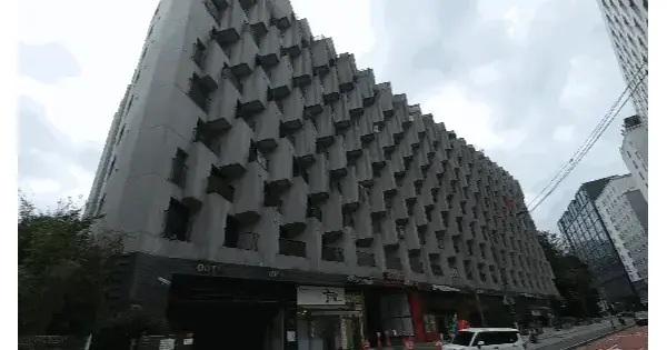 서울특별시 강남구 자곡동 662 강남지웰홈스 에이동 5층523호 오피스텔 경매 물건 이미지