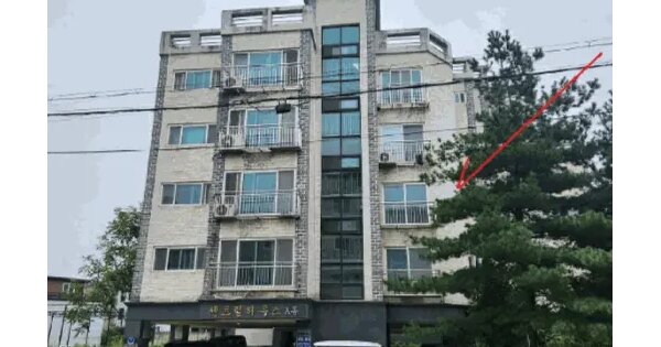 경기도 안성시 대덕면 내리 148-2 센트럴하우스 에이동 3층302호 다세대주택 경매 물건 이미지