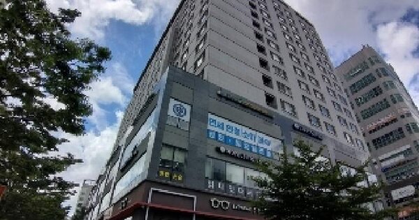 물건 대표 이미지