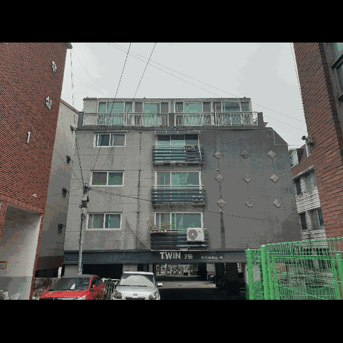 물건 사진