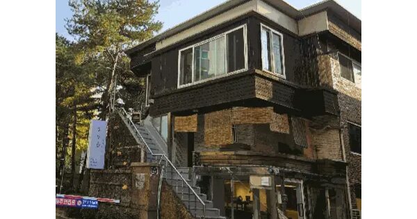 경기도 의정부시 가능동 365-26  단독주택 경매 물건 이미지