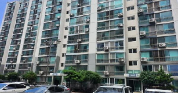 물건 대표 이미지