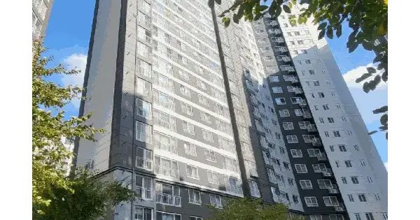 경상북도 구미시 공단동 759 강변파라디아 104동 13층 1302호 아파트 경매 물건 이미지