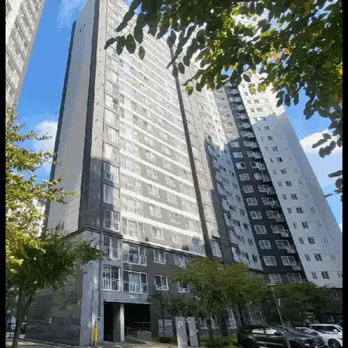 물건 사진