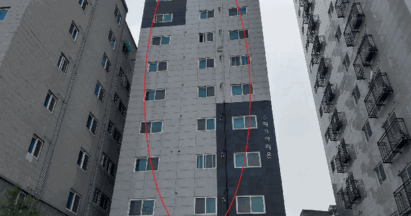서울특별시 강서구 화곡동 367-1 파크아리온 제102동 제8층 제801호 오피스텔 경매 물건 이미지