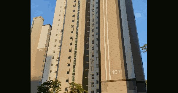 부산광역시 강서구 지사동 1185-1 지사과학삼정그린코아 107동 13층1302호 아파트 경매 물건 이미지