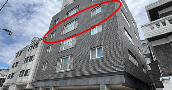 인천광역시 미추홀구 용현동 629-116 하임빌  4층401호 다세대주택 경매 물건 이미지