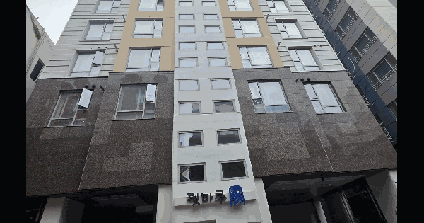 부산광역시 서구 서대신동2가 35-6 툇마루 가  12층1202호 아파트 경매 물건 이미지