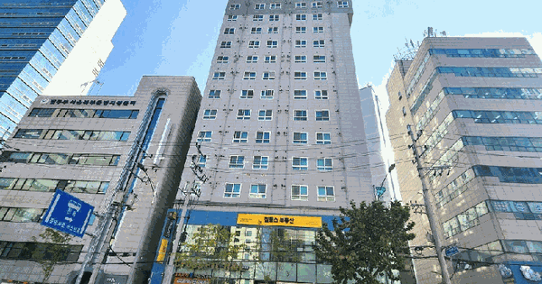 서울특별시 강북구 수유동 48-8 수유프리미어엠  제14층 제1408호 오피스텔 경매 물건 이미지