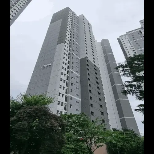 물건 사진