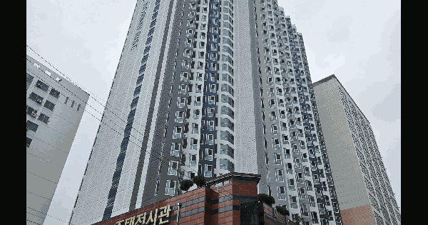 부산광역시 부산진구 전포동 892-21 서면노르웨이아침  16층1619호 아파트 경매 물건 이미지