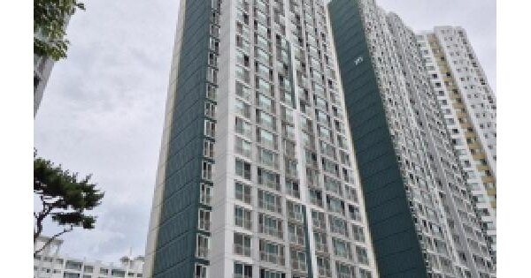 물건 대표 이미지