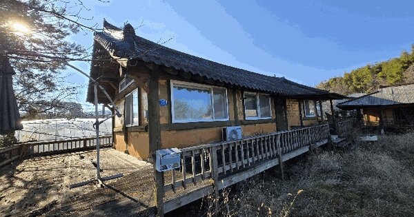 충청남도 논산시 연산면 고정리 120-1  단독주택 경매 물건 이미지