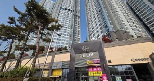 충청남도 아산시 배방읍 장재리 1739 천안아산역더리브  1층124호 근린상가 경매 물건 이미지