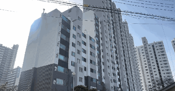 인천광역시 연수구 옥련동 638-1 백산아파트 203동 9층903호 아파트 경매 물건 이미지
