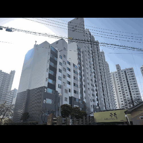 물건 사진
