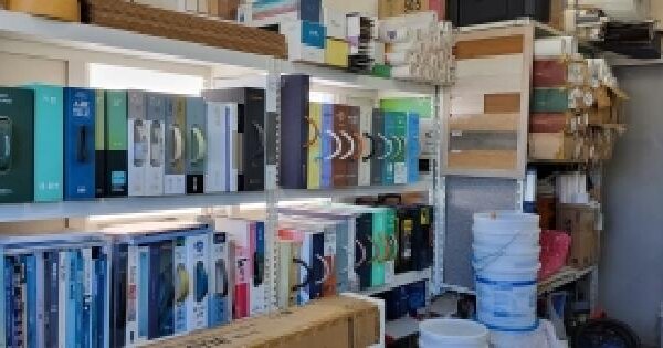 물건 대표 이미지