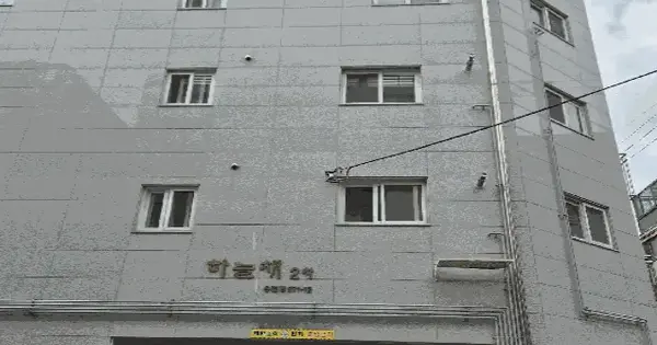 인천광역시 미추홀구 용현동 571-12 하늘채2  5층501호 연립주택 경매 물건 이미지