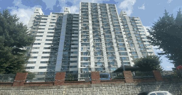 세종특별자치시  조치원읍 죽림리 159-2 신동아아파트 201동 6층602호 아파트 경매 물건 이미지