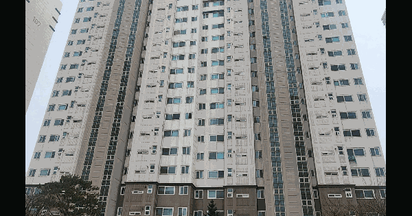 경기도 남양주시 화도읍 녹촌리 555 신창현두산위브아파트 106동 16층1601호 아파트 경매 물건 이미지