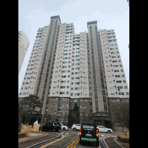 물건 사진