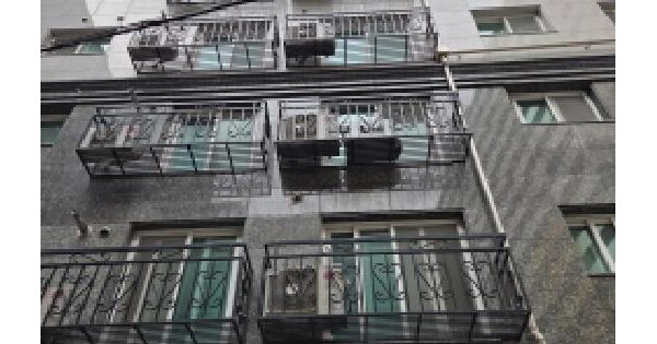 서울특별시 강동구 천호동 169-12 성우스타팰리스  4층405호 오피스텔 경매 물건 이미지