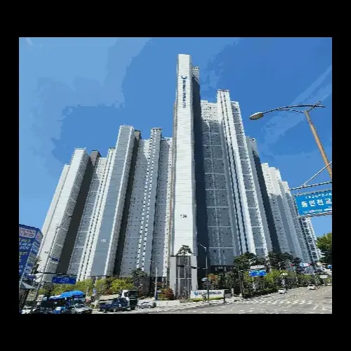 물건 사진