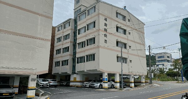 경상남도 김해시 진영읍 진영리 275-258 세화하이츠빌라 가동 4층 401호 다세대주택 경매 물건 이미지