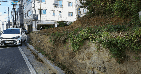 울산광역시 울주군 온산읍 덕신리 572-6 임야 경매 물건 이미지
