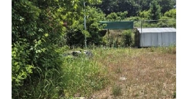 광주광역시 남구 양과동 1093-1 대지 경매 물건 이미지