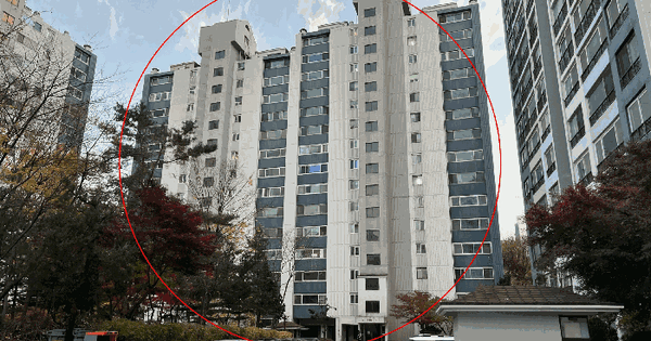 경기도 군포시 산본동 1148 묘향(롯데)아파트 939동 8층802호 아파트 경매 물건 이미지