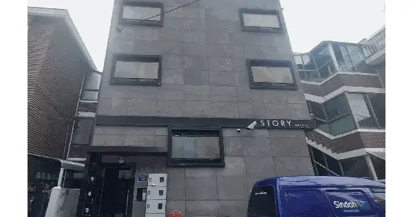 서울특별시 동작구 사당동 429-22  다중주택 경매 물건 이미지