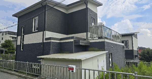 경기도 파주시 파주읍 봉서리 588-20  단독주택 경매 물건 이미지