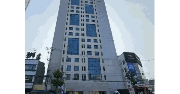 서울특별시 동대문구 전농동 601-2 에스앤제이프리미안  11층1104호 오피스텔 경매 물건 이미지