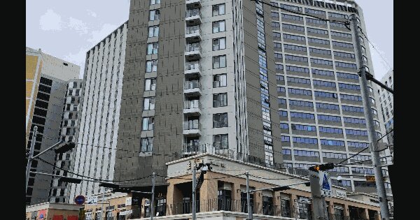 부산광역시 수영구 민락동 181-88 타워더모스트광안  2층202호 근린상가 경매 물건 이미지